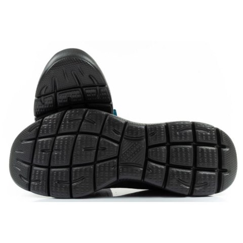 Buty Skechers Summits-Torre M 232395/BBK