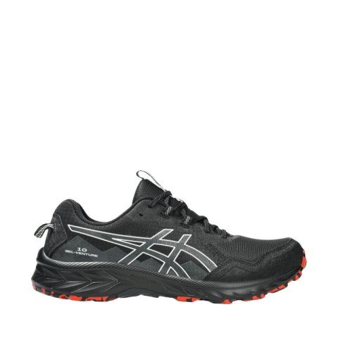Buty do biegania Asics Gel-Venture 10 M 1011B967 003