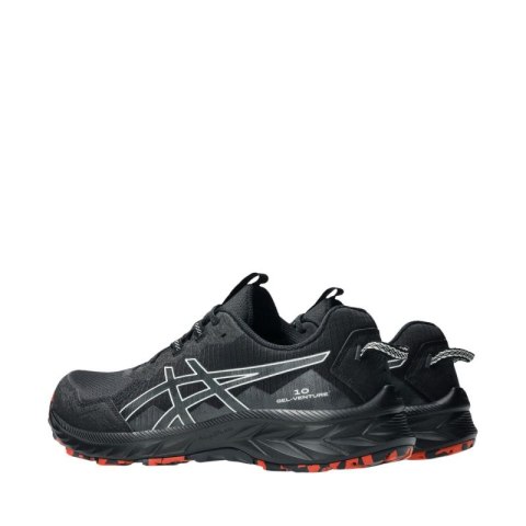 Buty do biegania Asics Gel-Venture 10 M 1011B967 003