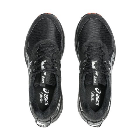 Buty do biegania Asics Gel-Venture 10 M 1011B967 003