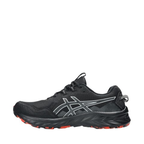 Buty do biegania Asics Gel-Venture 10 M 1011B967 003