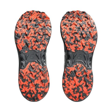 Buty do biegania Asics Gel-Venture 10 M 1011B967 003