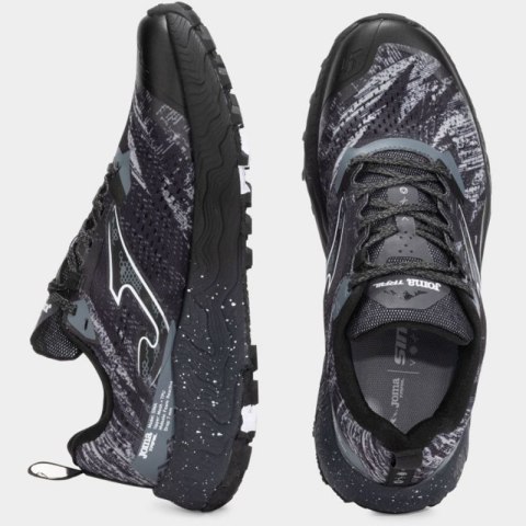 Buty do biegania Joma Sima M TKSIMW2501