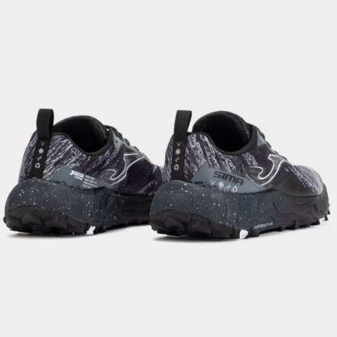 Buty do biegania Joma Sima M TKSIMW2501