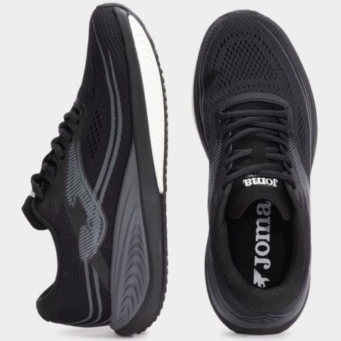 Buty do biegania Joma Titanium M RTITAW2501