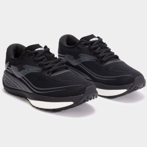Buty do biegania Joma Titanium M RTITAW2501
