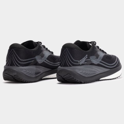 Buty do biegania Joma Titanium M RTITAW2501