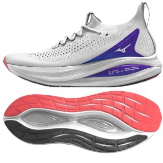 Buty do biegania Mizuno Neo Vista 2 M J1GC253401