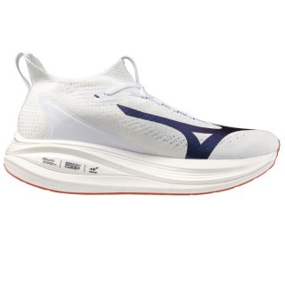 Buty do biegania Mizuno Neo Vista 2 M J1GC253401