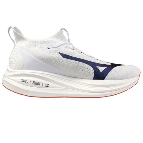 Buty do biegania Mizuno Neo Vista 2 M J1GC253401