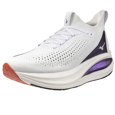 Buty do biegania Mizuno Neo Vista 2 M J1GC253401