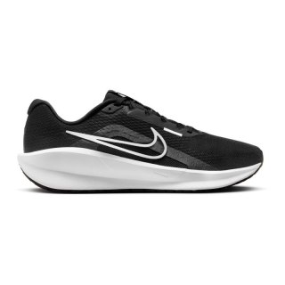 Buty do biegania Nike Downshifter 13 M FD6454-001