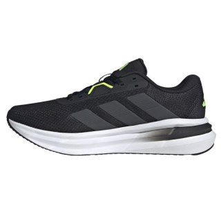 Buty do biegania adidas Galaxy 7 M JQ2625
