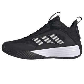 Buty do koszykówki adidas OwnTheGame 3.0 M IF4568