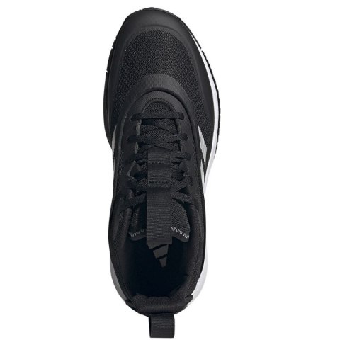 Buty do koszykówki adidas OwnTheGame 3.0 M IF4568