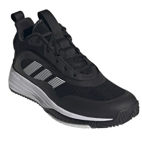 Buty do koszykówki adidas OwnTheGame 3.0 M IF4568