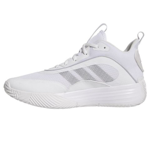 Buty do koszykówki adidas OwnTheGame 3.0 M JR6671