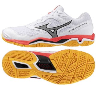 Buty do piłki ręcznej Mizuno Wave Phantom 3 M X1GA226098