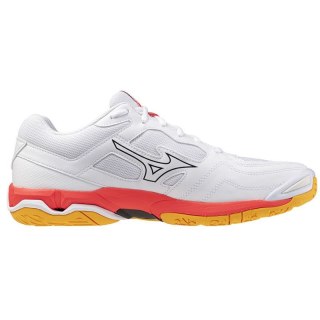 Buty do piłki ręcznej Mizuno Wave Phantom 3 M X1GA226098