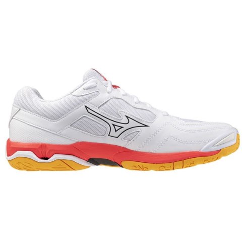 Buty do piłki ręcznej Mizuno Wave Phantom 3 M X1GA226098