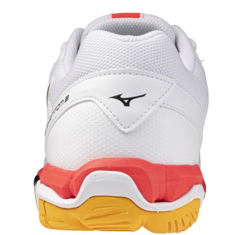 Buty do piłki ręcznej Mizuno Wave Phantom 3 M X1GA226098