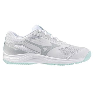 Buty do siatkówki Mizuno Cyclone Speed 5 W V1GC258045