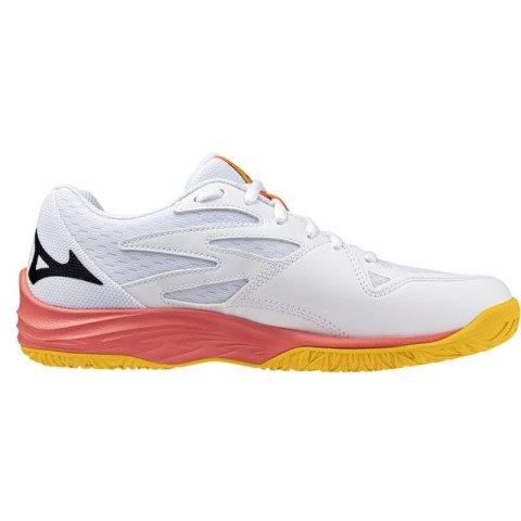 Buty do siatkówki Mizuno Lightning Star Z7 Jr V1GD230398