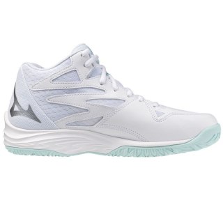 Buty do siatkówki Mizuno Thunder Blade Z MID W V1GC237540