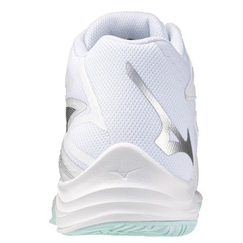 Buty do siatkówki Mizuno Thunder Blade Z MID W V1GC237540