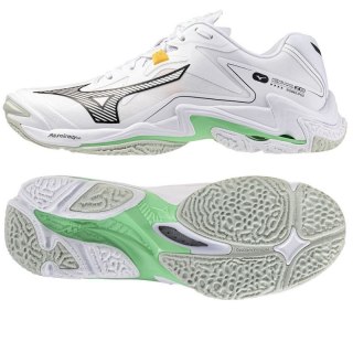 Buty do siatkówki Mizuno Wave Lightning Z8 M V1GA240016