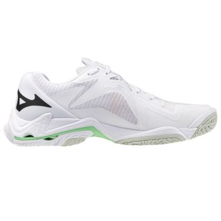 Buty do siatkówki Mizuno Wave Lightning Z8 M V1GA240016