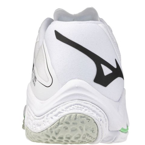 Buty do siatkówki Mizuno Wave Lightning Z8 M V1GA240016