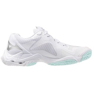 Buty do siatkówki Mizuno Wave Lightning Z8 W V1GC240045