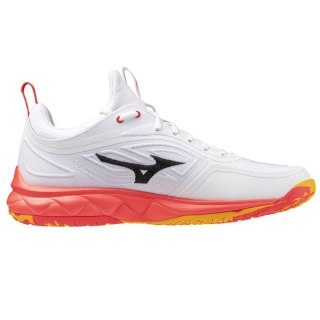 Buty do siatkówki Mizuno Wave Luminous 3 M V1GA242098