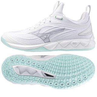 Buty do siatkówki Mizuno Wave Luminous 3 W V1GC242045