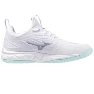 Buty do siatkówki Mizuno Wave Luminous 3 W V1GC242045