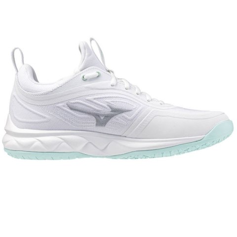Buty do siatkówki Mizuno Wave Luminous 3 W V1GC242045