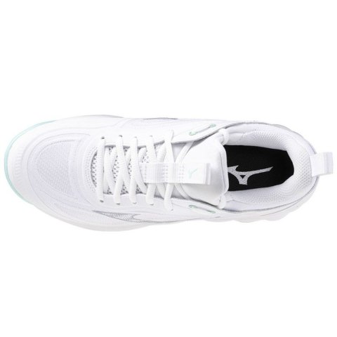 Buty do siatkówki Mizuno Wave Luminous 3 W V1GC242045