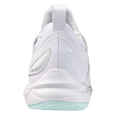 Buty do siatkówki Mizuno Wave Luminous 3 W V1GC242045