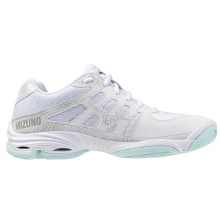 Buty do siatkówki Mizuno Wave Voltage 2 W V1GC246045