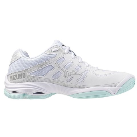 Buty do siatkówki Mizuno Wave Voltage 2 W V1GC246045