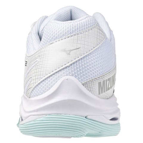 Buty do siatkówki Mizuno Wave Voltage 2 W V1GC246045