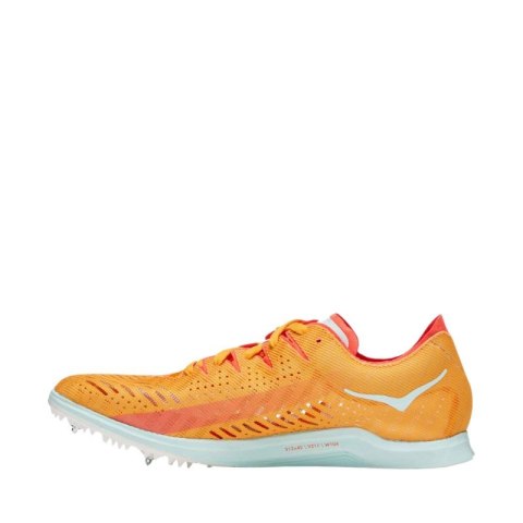 Buty, kolce Hoka U Cielo X LD 1123097