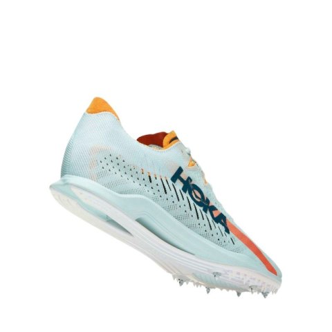 Buty, kolce Hoka U Cielo X MD 1123151
