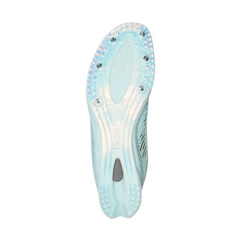 Buty, kolce Hoka U Cielo X MD 1123151