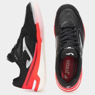 Buty piłkarskie Joma Gambeta 2501 IN M GAMW2501IN