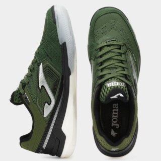 Buty piłkarskie Joma Gambeta 2523 IN M GAMW2523IN