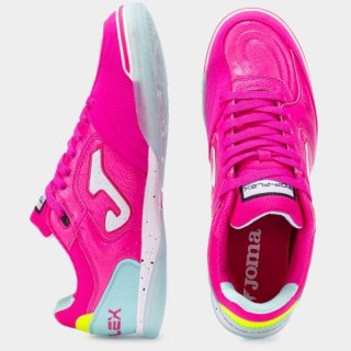 Buty piłkarskie Joma Top Flex 2510 M TOPW2510IN