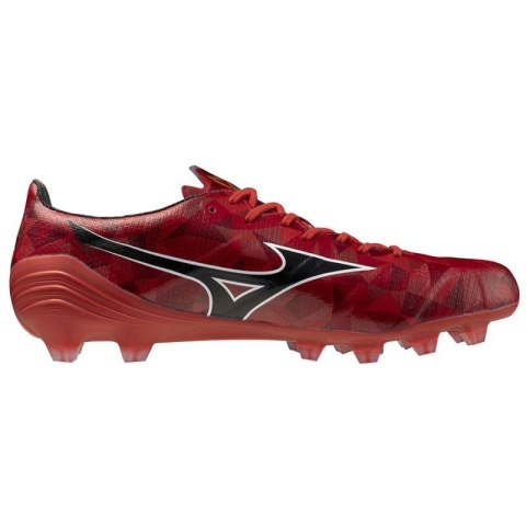 Buty piłkarskie Mizuno Alfa II Elite FG M P1GA256260