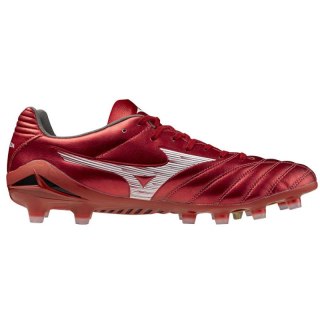Buty piłkarskie Mizuno Monarcida Neo III Pro M P1GA252260
